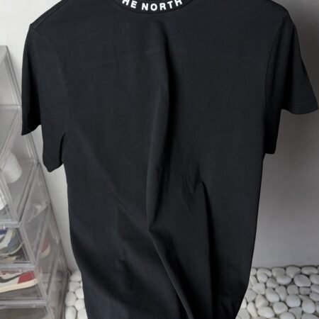 North Face Premium T-Shirt 1509