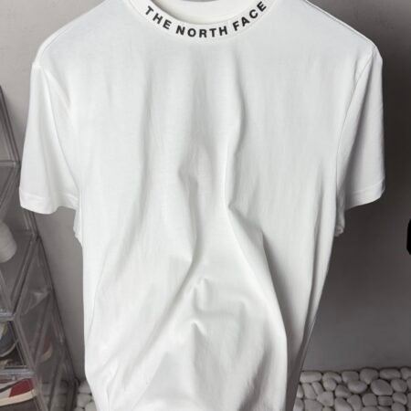North Face Premium T-Shirt 1510