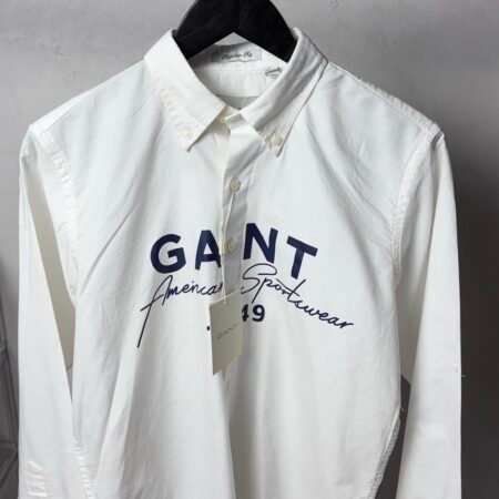 Gan_t Premium Shirts 1490