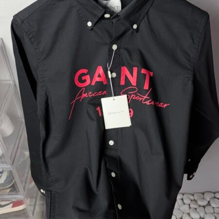 Gan_t Premium Shirts 1491