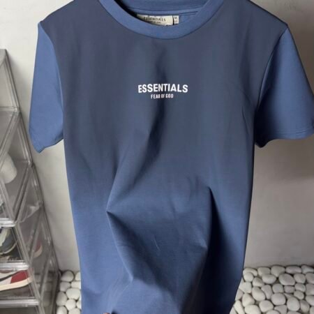 Essential_s Premium T-Shirt 1564