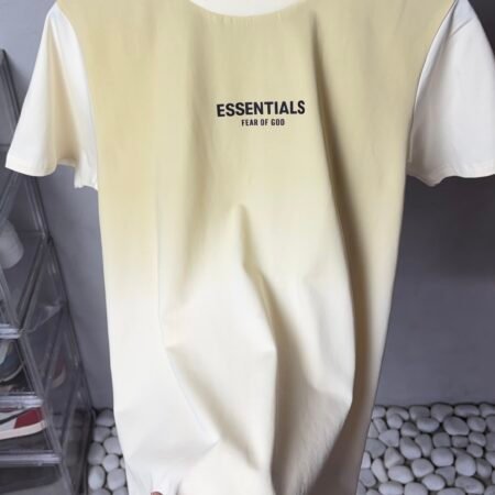 Essential_s Premium T-Shirt 1558