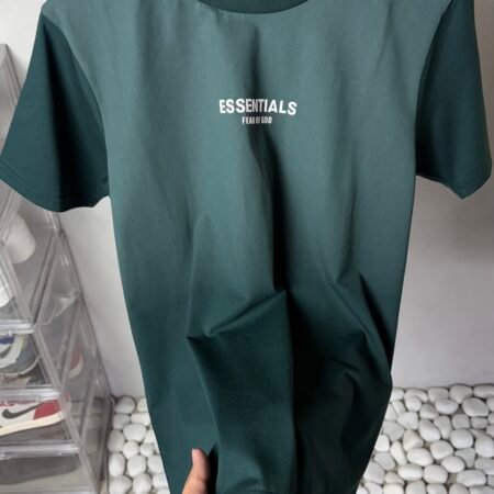 Essential_s Premium T-Shirt 1561