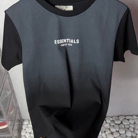 Essential_s Premium T-Shirt 1559