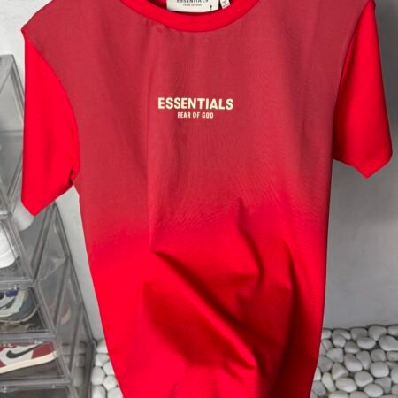 Essential_s Premium T-Shirt 1562