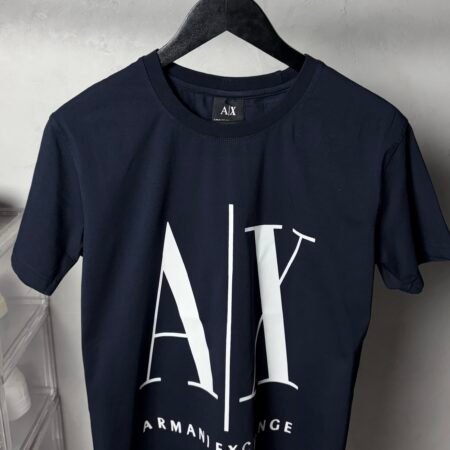 Arman_i Exchange AX Premium T-Shirt 1591