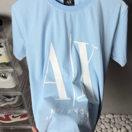 Arman_i Exchange AX Premium T-Shirt 1590
