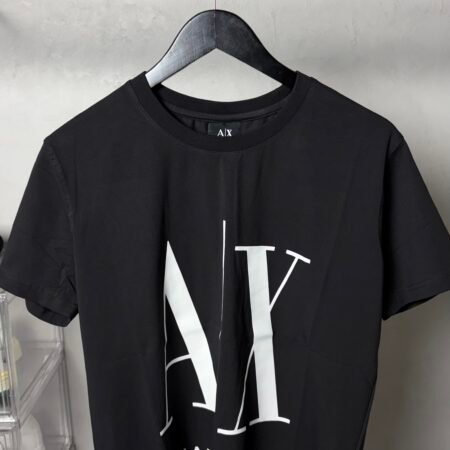 Arman_i Exchange AX Premium T-Shirt 1589