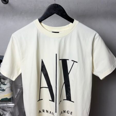 Arman_i Exchange AX Premium Polo T-Shirt 1587