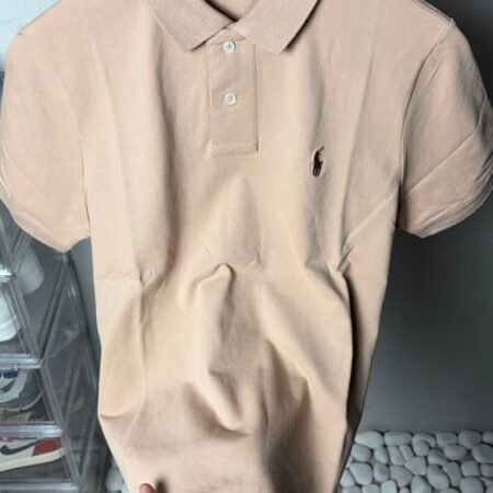 Ralp_h Laure_n Premium Polo T-Shirt 1596