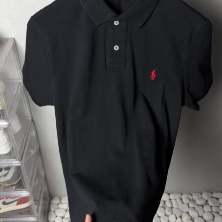 Ralp_h Laure_n Premium Polo T-Shirt 1597