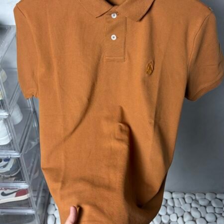 Ralp_h Laure_n Premium Polo T-Shirt 1561