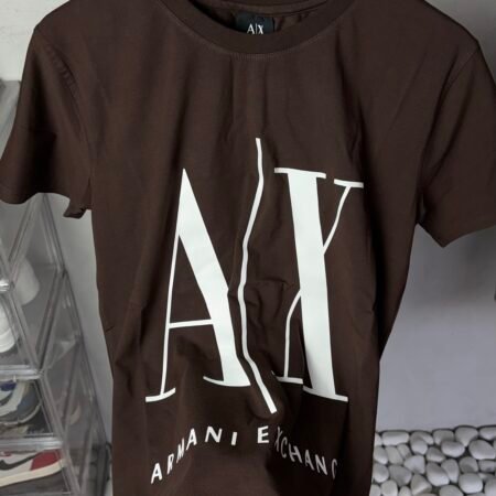 Arman_i Exchang_e Premium Polo T-Shirt 1588