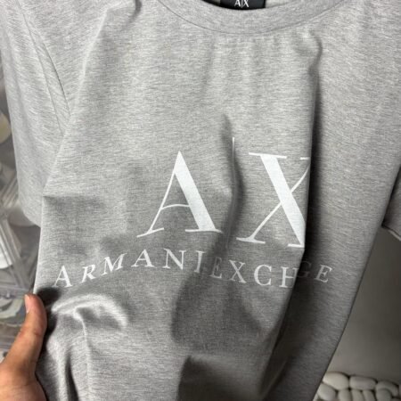 Arman_i Exchange Premium Logo T-Shirt 1520