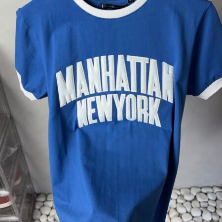 Tomm_y Hilfiger Premium T-Shirt 1568
