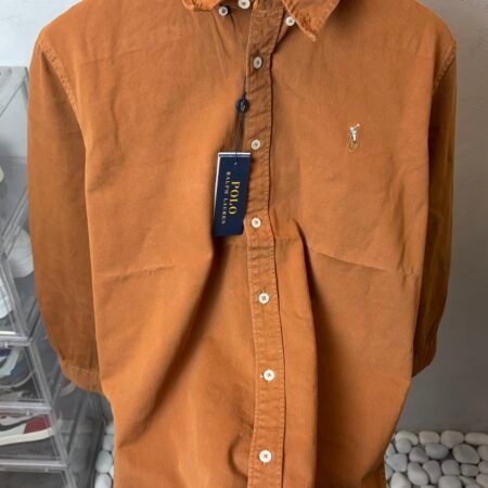 Ralp_h Laure_n Premium Shirts 1626
