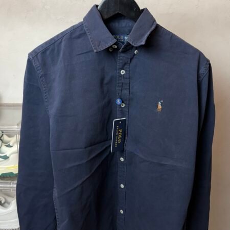 Ralp_h Laure_n Premium Oxford Shirts 1624