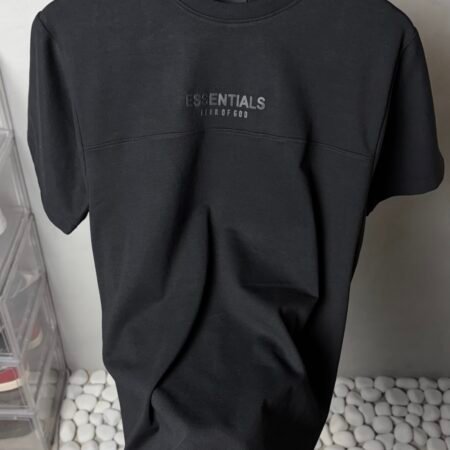 Essential_s Premium T-Shirts 1646