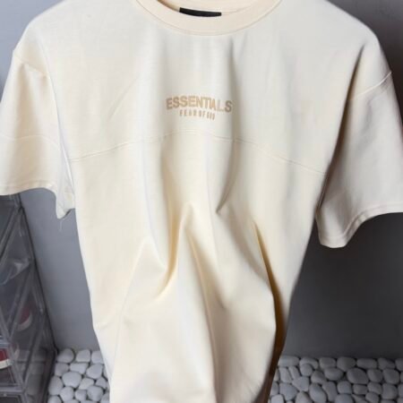 Essential_s Premium T-Shirts 1648
