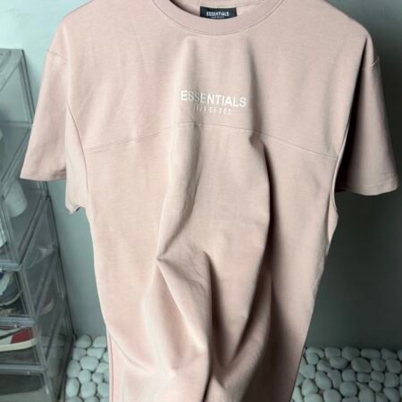 Essential_s Premium T-Shirts 1644