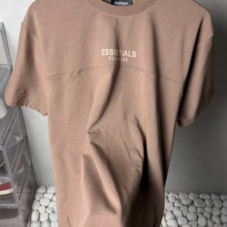 Essential_s Premium T-Shirt 1645