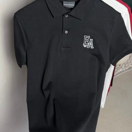 Empori_o Arman_i Premium T-Shirt 1629