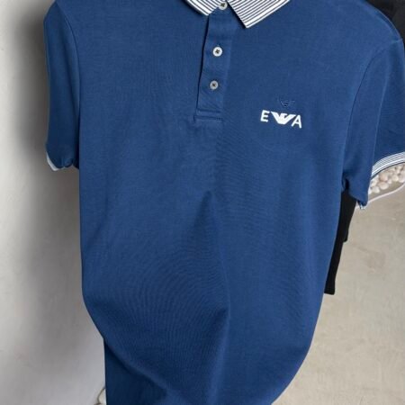 Empori_o Arman_i Premium T-Shirt 1631