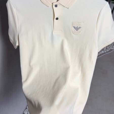 Empori_o Arman_i Premium T-Shirt 1634