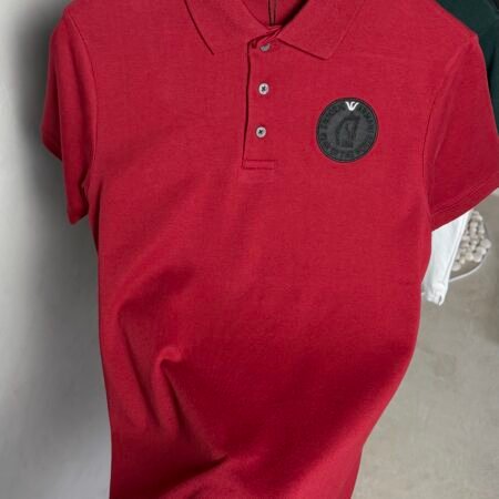 Empori_o Arman_i Premium T-Shirt 1635