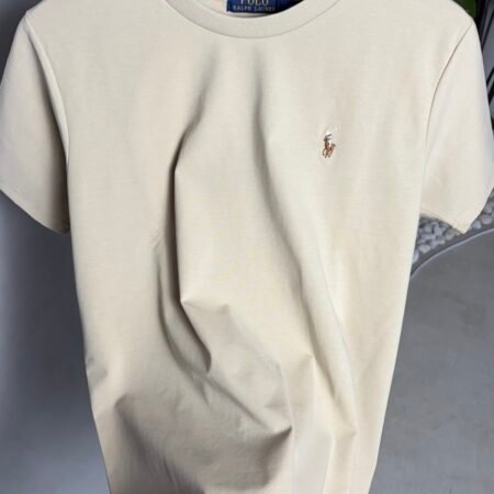 Ralp_h Laure_n Premium T-Shirt 1659