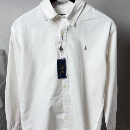 Ralp_h Laure_n Premium T-Shirt 1620