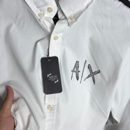 Arman_i Exchang_e Premium Shirts 1673
