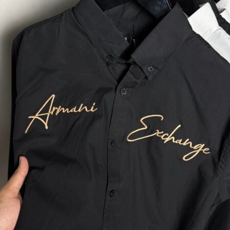 Arman_i Exchang_e Premium Shirts 1675