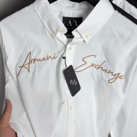 Arman_i Exchang_e Premium Shirts 1672