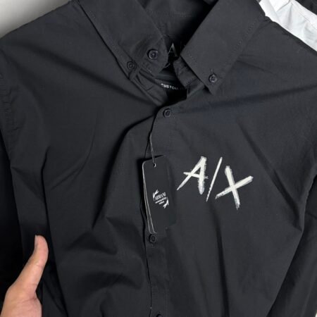 Arman_i Exchange Premium Shirts 1671