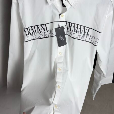 Arman_i Exchang_e Premium Shirts 1668