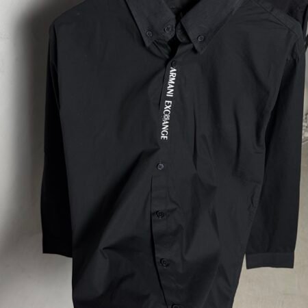 Arman_i Exchange Premium Shirts 1669
