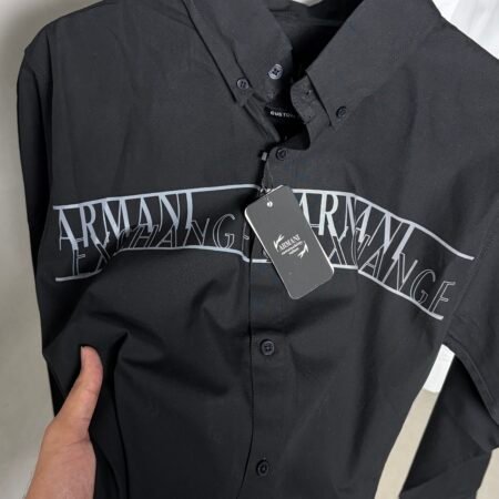 Arman_i Exchang_i Premium Shirts 1674