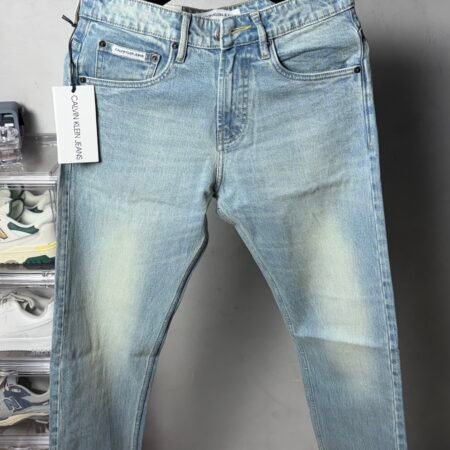 Calvi_n Klei_n Premium Jeans 1695