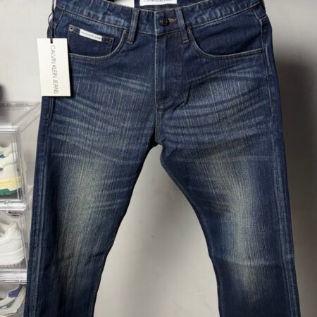 Calvi_n Klei_n Premium Jeans 1694