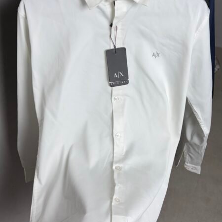 Arman_i Exchange Premium Shirts 1679
