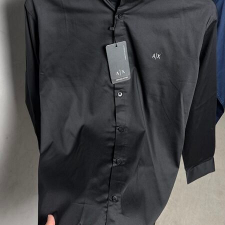 Arman_i Exchange Premium Shirts 1678