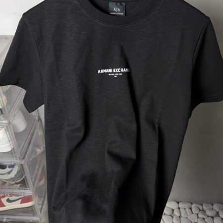 Arman_i Exchang_e Premium T-Shirt 1667