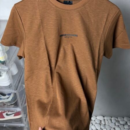 Arman_i Exchang_e Premium T-Shirt 1666