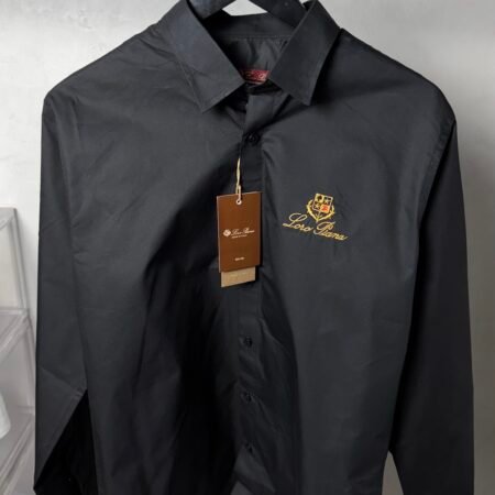 Loro Piana Premium Shirts 1687