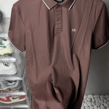 Arman_i Exchange Premium Polo T-Shirts 1689