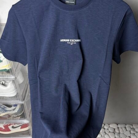 Arman_i Exchange Premium T-Shirt 1661