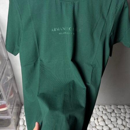 Arman_i Exchange Premium T-Shirt 1663