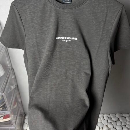 Arman_i Exchange Premium T-Shirt 1662