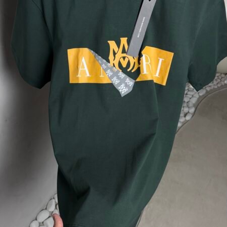 Amir_i Premium T-Shirt 1709